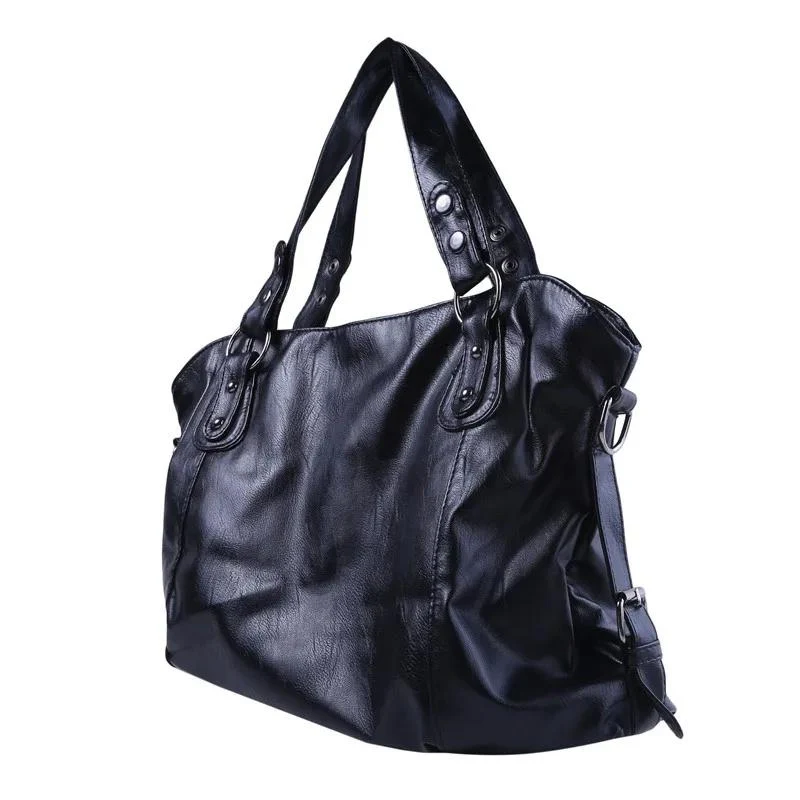 CLARA – Sac à Main en Cuir - Image 3