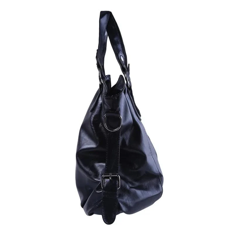 CLARA – Sac à Main en Cuir - Image 4