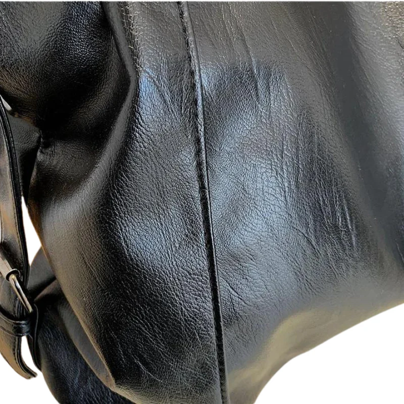 CLARA – Sac à Main en Cuir - Image 6