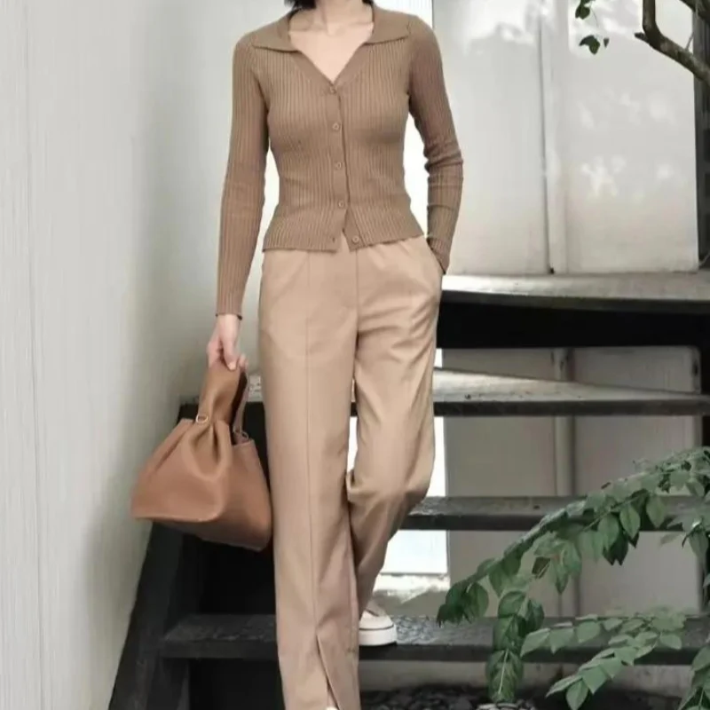 Dana – Sacs à Main Grande Capacité avec Bandoulières Ajustables - Image 6