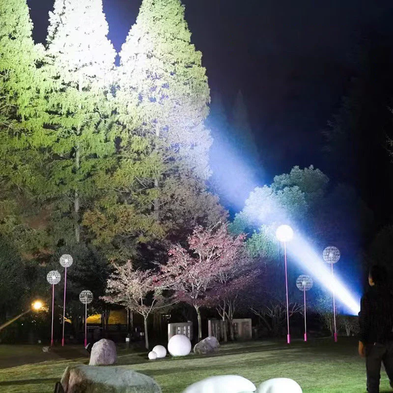 FlexiBright - Lampe étanche à 3 modes - Image 9