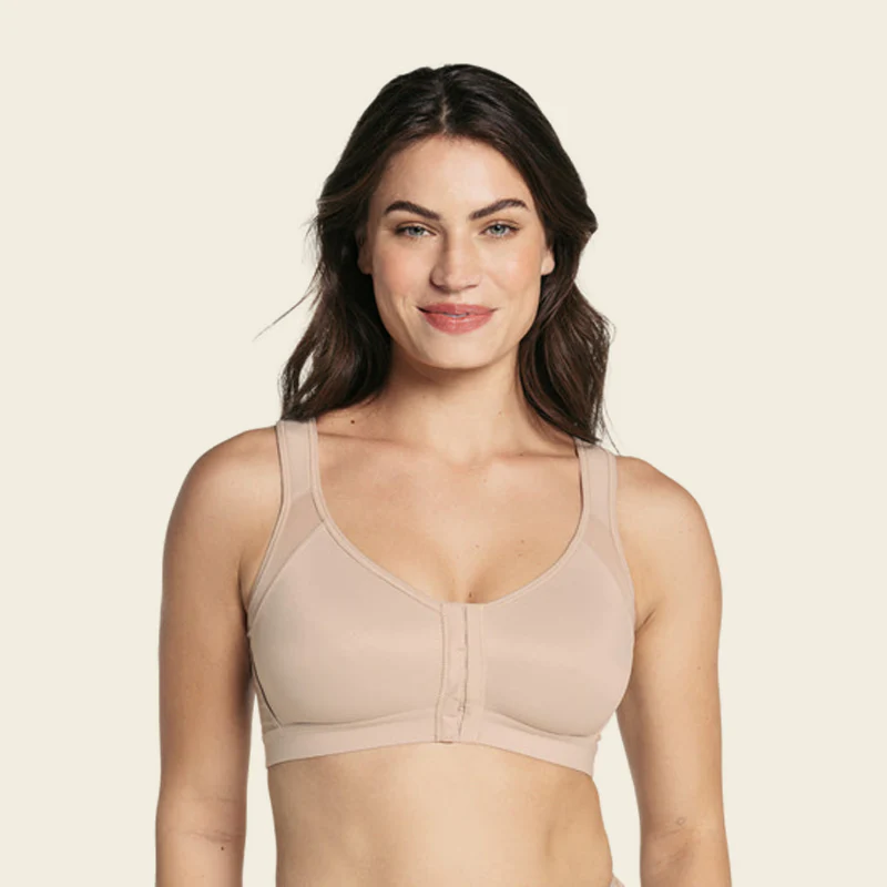 FlexiPosture - Soutien Gorge Correcteur De Posture - Image 4