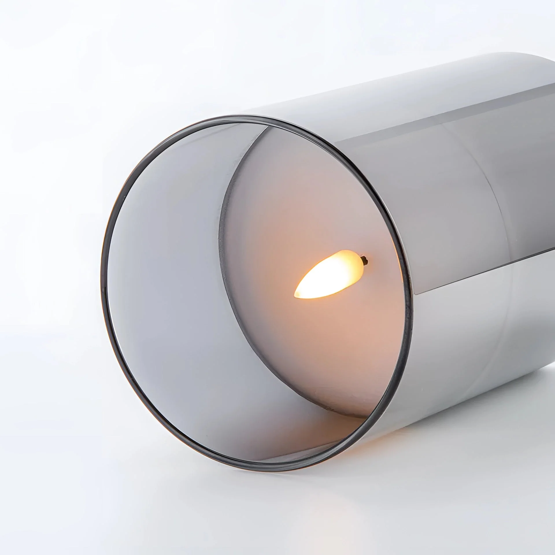 GlowFlame - Bougies LED sans flamme réalistes pour une ambiance chaleureuse - Image 6