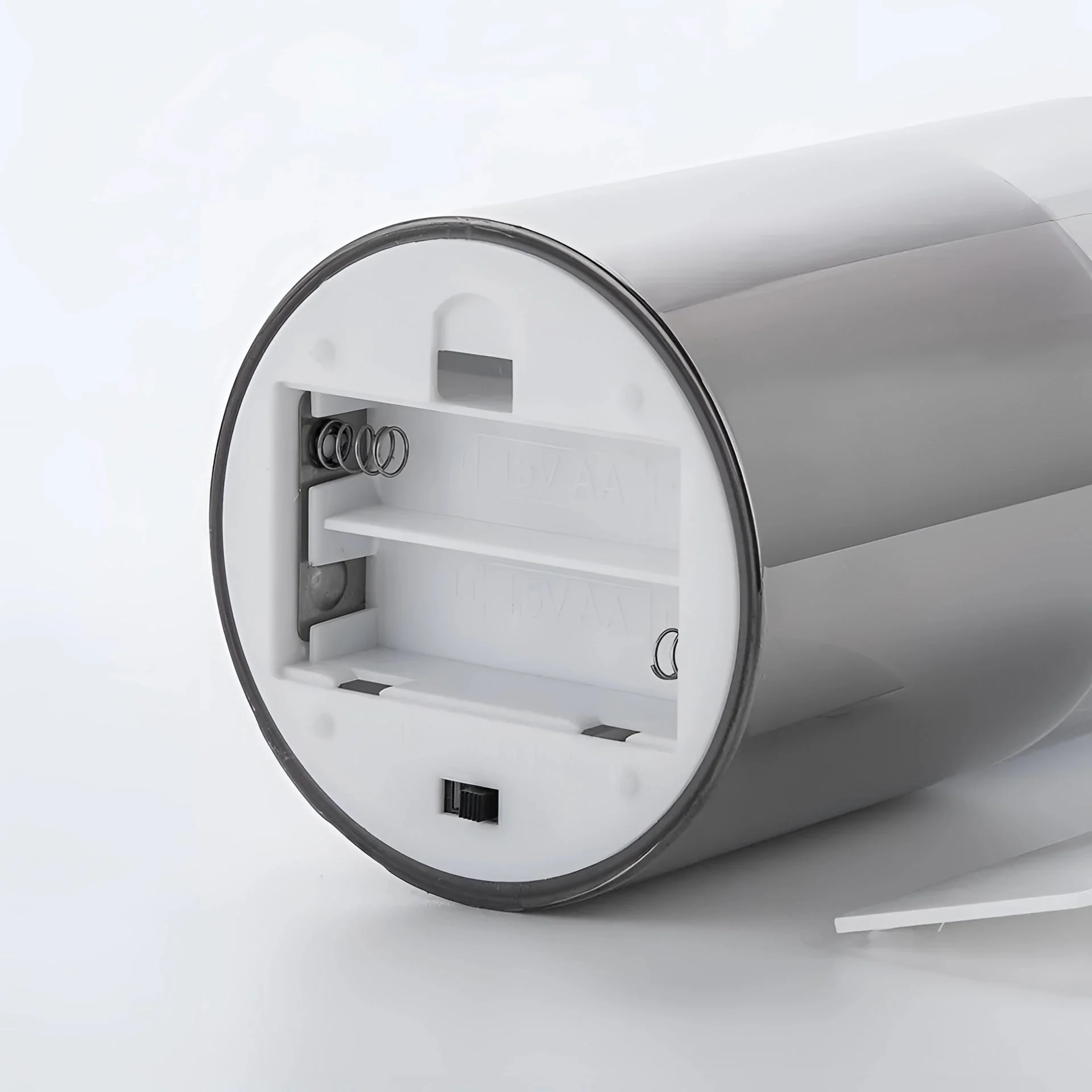 GlowFlame - Bougies LED sans flamme réalistes pour une ambiance chaleureuse - Image 7