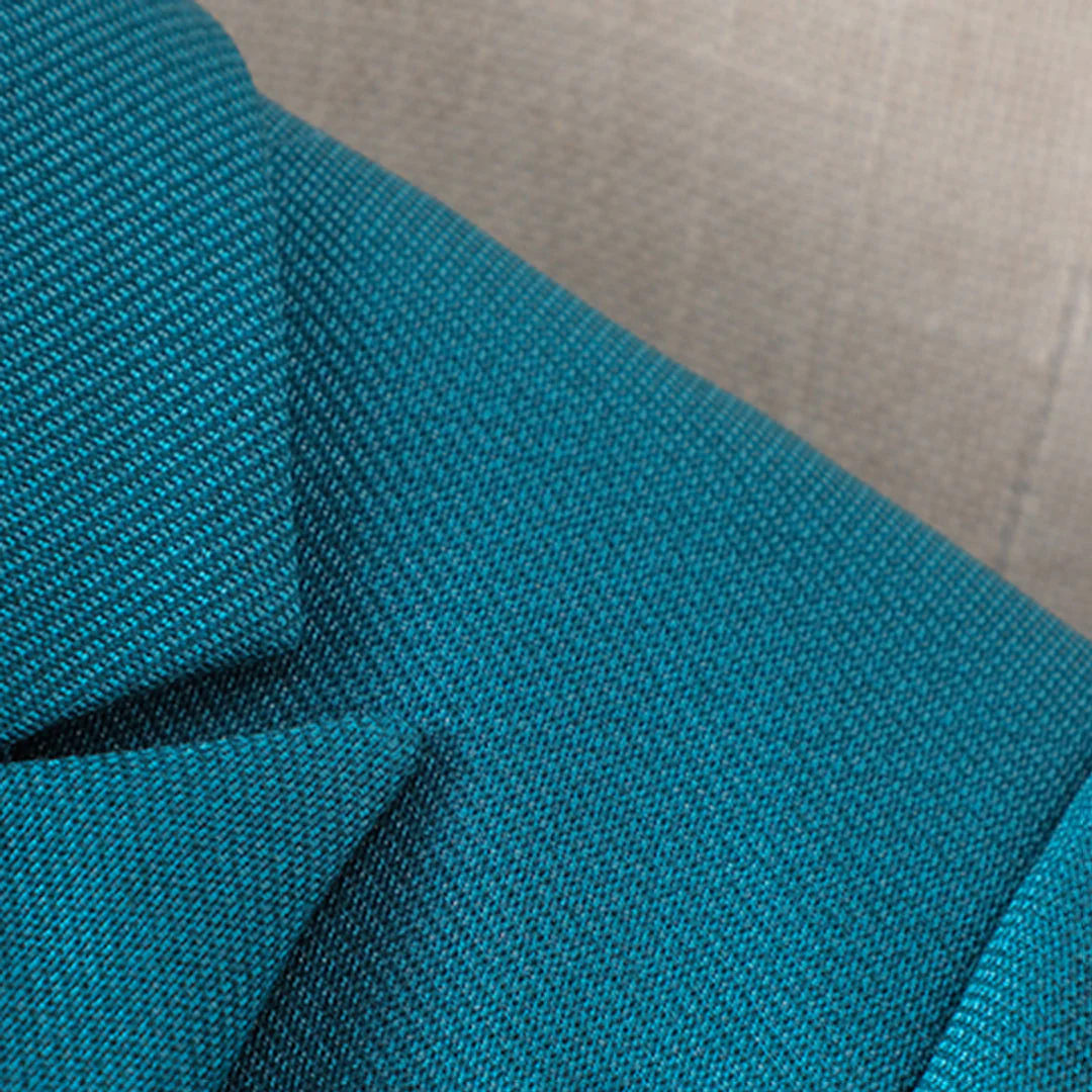 Grace - Ensemble blazer sophistiqué avec pantalon pour un style sans effort - Image 7