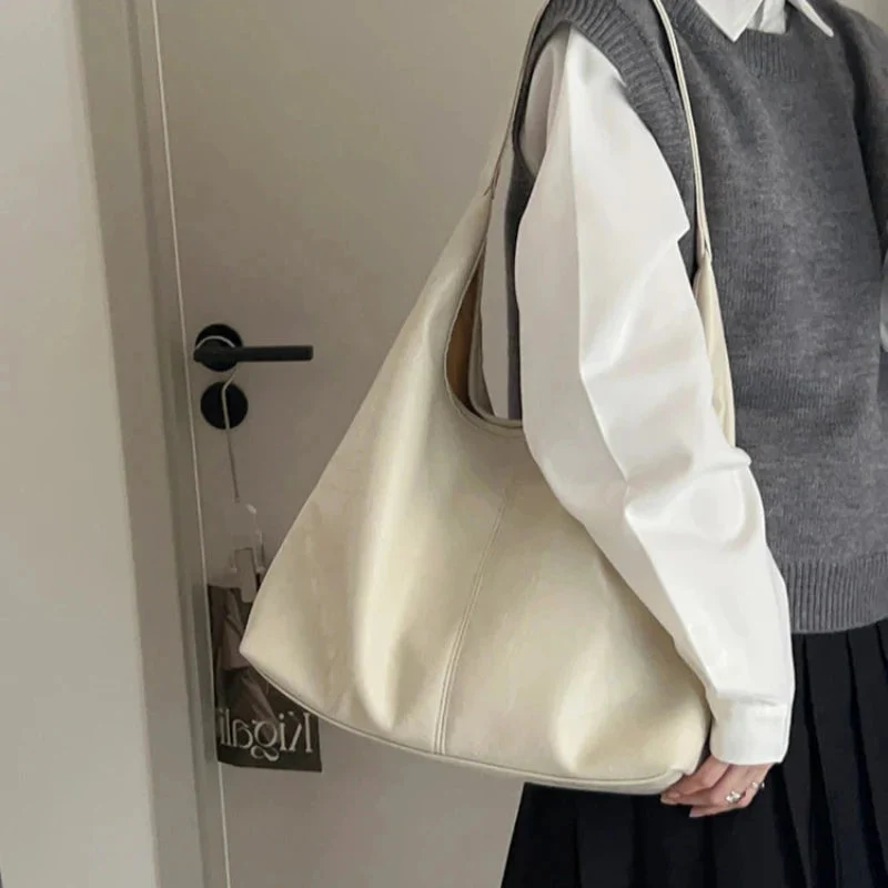 JULIETTE – Grand Sac en Cuir - Image 10