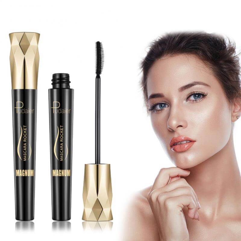 LashViva - Mascara Liquide Pour Extensions de Cils - Image 3