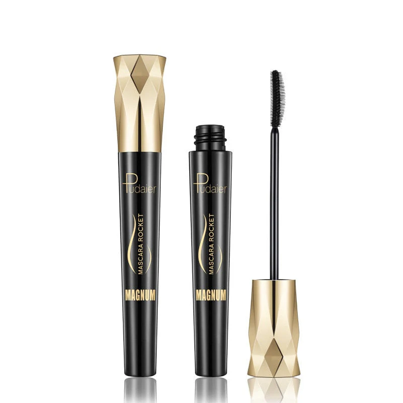 LashViva - Mascara Liquide Pour Extensions de Cils - Image 5