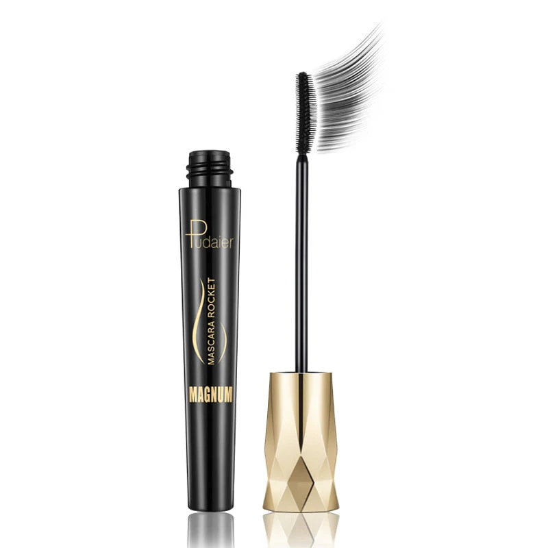 LashViva - Mascara Liquide Pour Extensions de Cils - Image 6