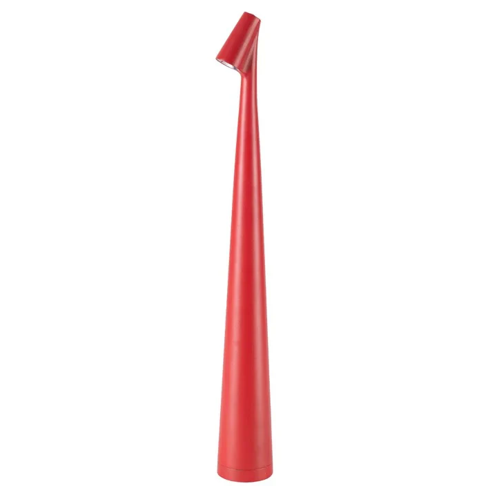 LuxeGlow - Lampe de table sans fil élégante - Image 10