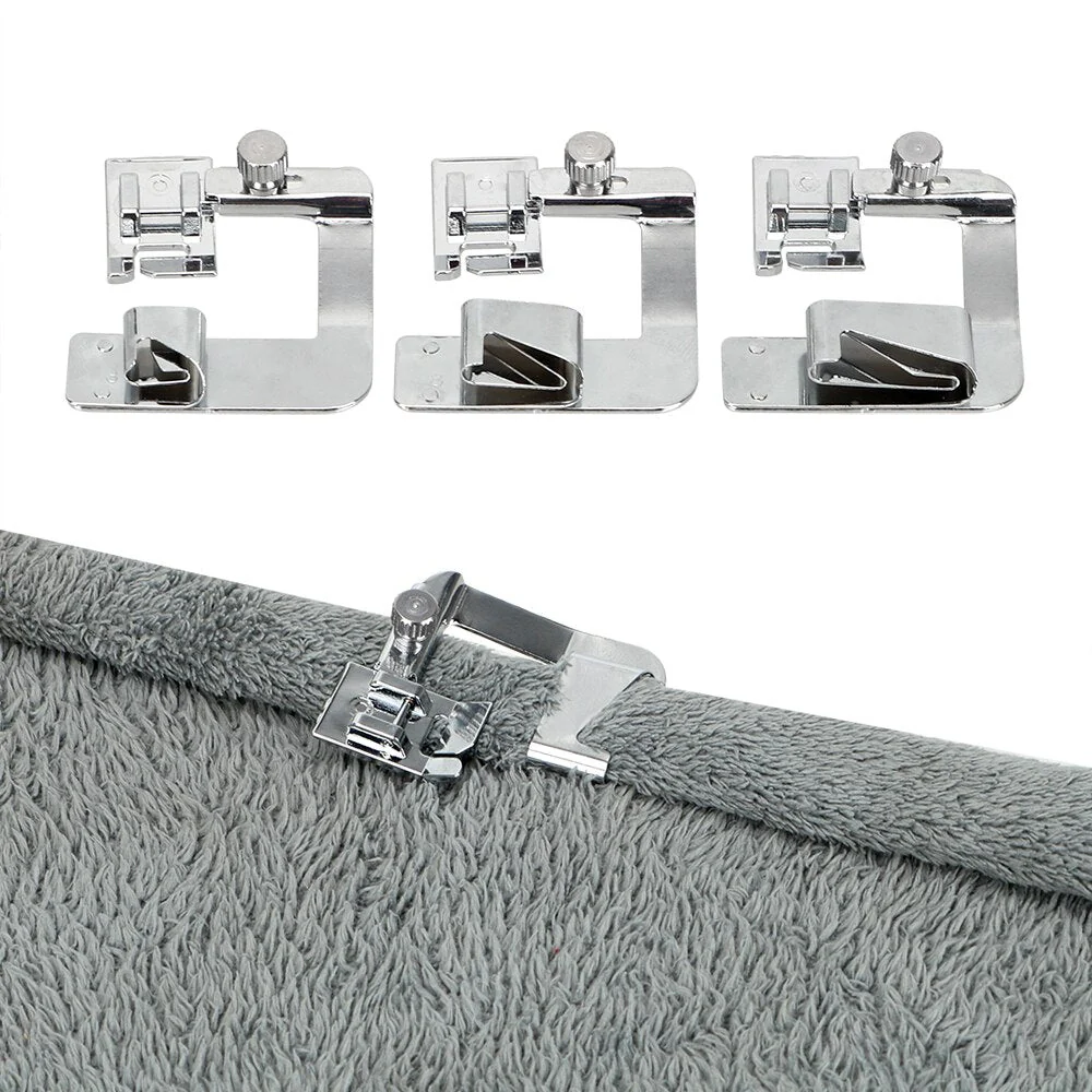 ProStitch - Pied Magic Zoom Pro - Image 3