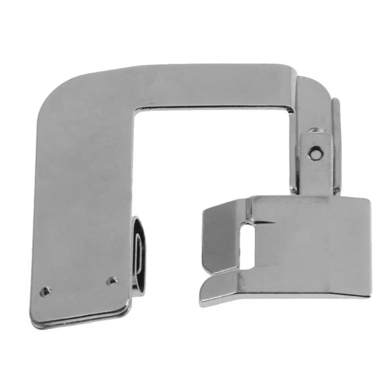 ProStitch - Pied Magic Zoom Pro - Image 5