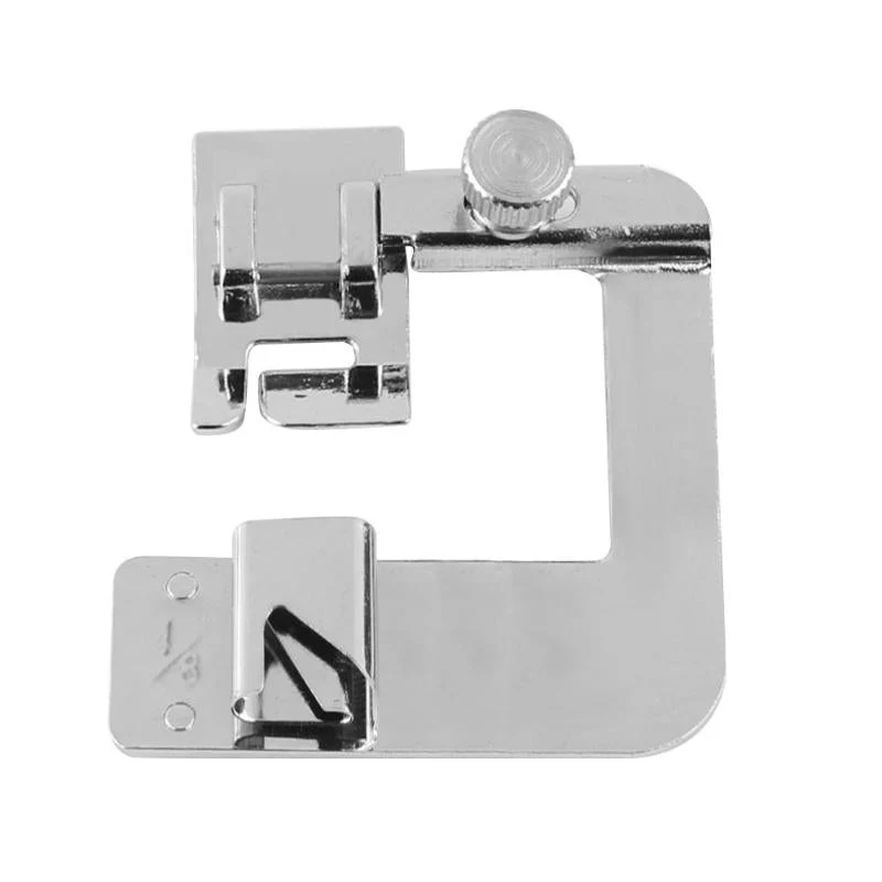 ProStitch - Pied Magic Zoom Pro - Image 6