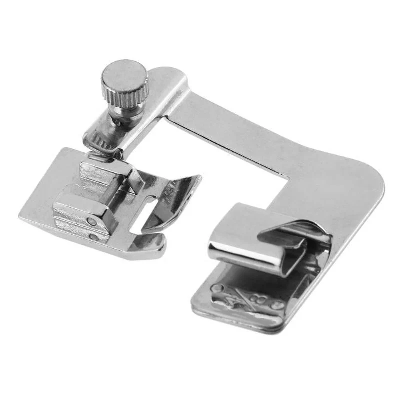 ProStitch - Pied Magic Zoom Pro - Image 7