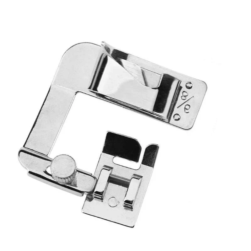 ProStitch - Pied Magic Zoom Pro - Image 8