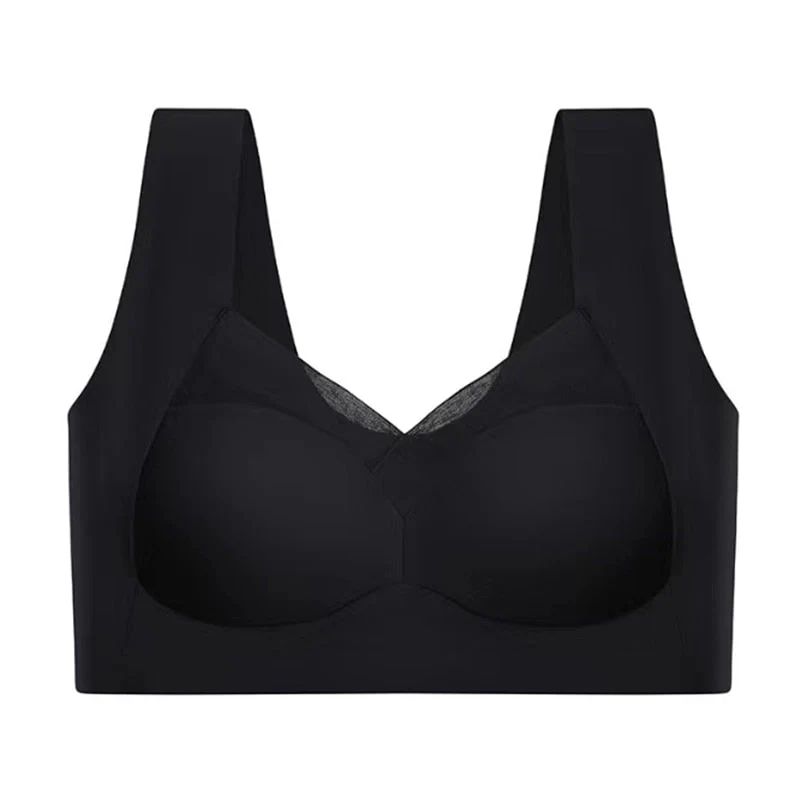 Sophia - Soutien gorge confort sans couture pour un maintien optimal - Image 10