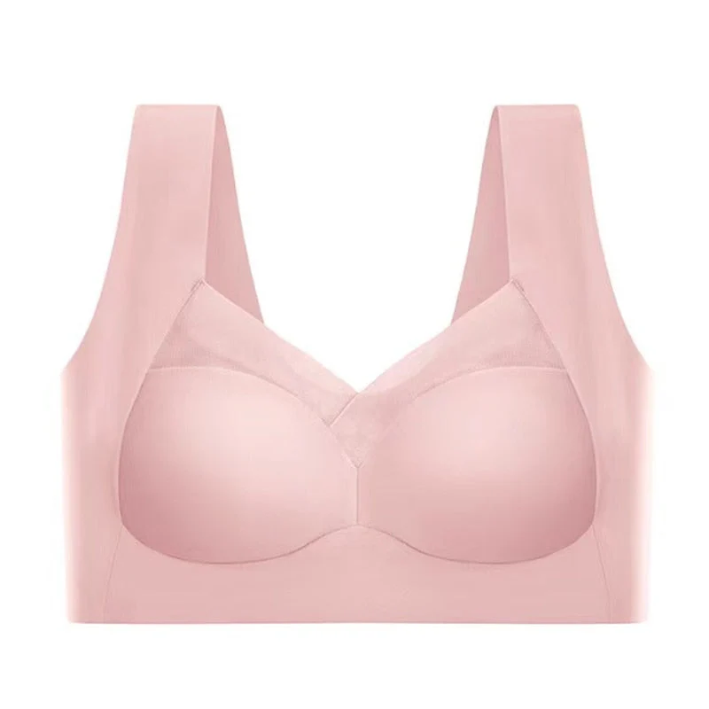 Sophia - Soutien gorge confort sans couture pour un maintien optimal - Image 12