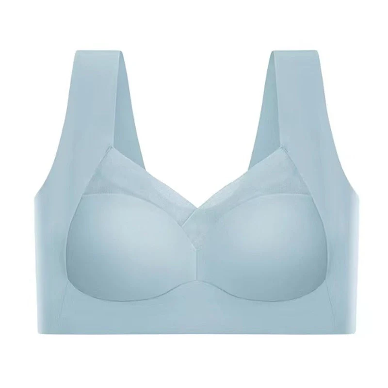 Sophia - Soutien gorge confort sans couture pour un maintien optimal - Image 13