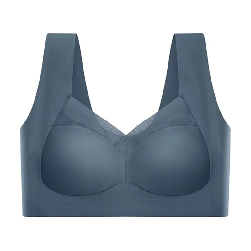 Sophia - Soutien gorge confort sans couture pour un maintien optimal - Image 9
